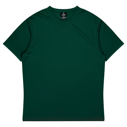 Botany Kids Tee