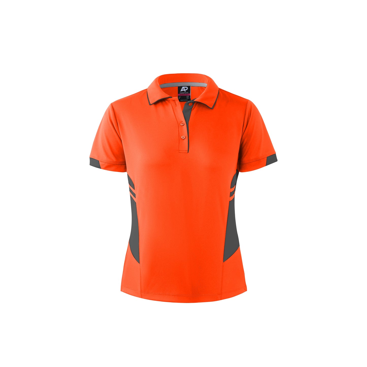 Tasman Lady Polo