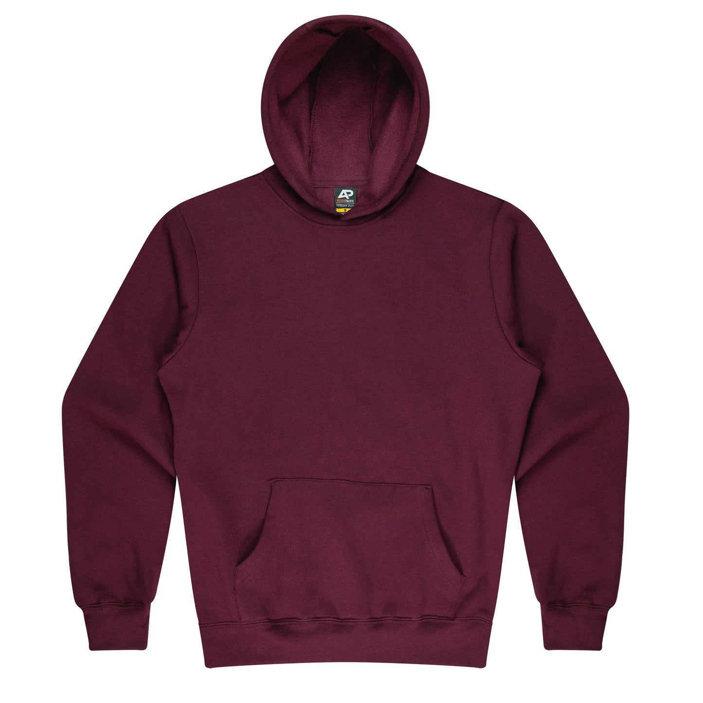 Torquay Kids Hoodie