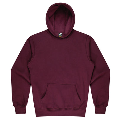 Torquay Kids Hoodie