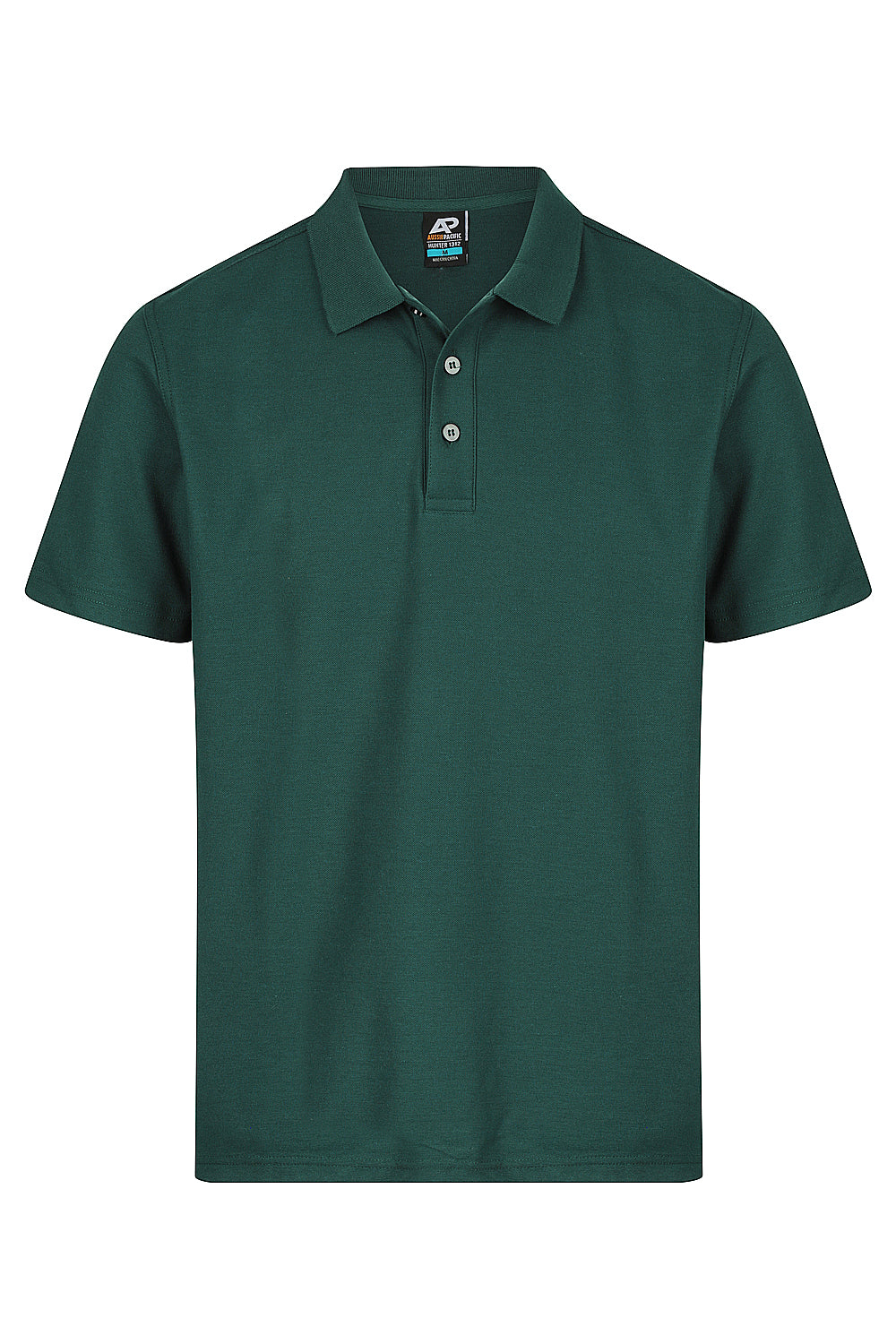 Hunter Mens Polo