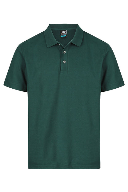 Hunter Mens Polo