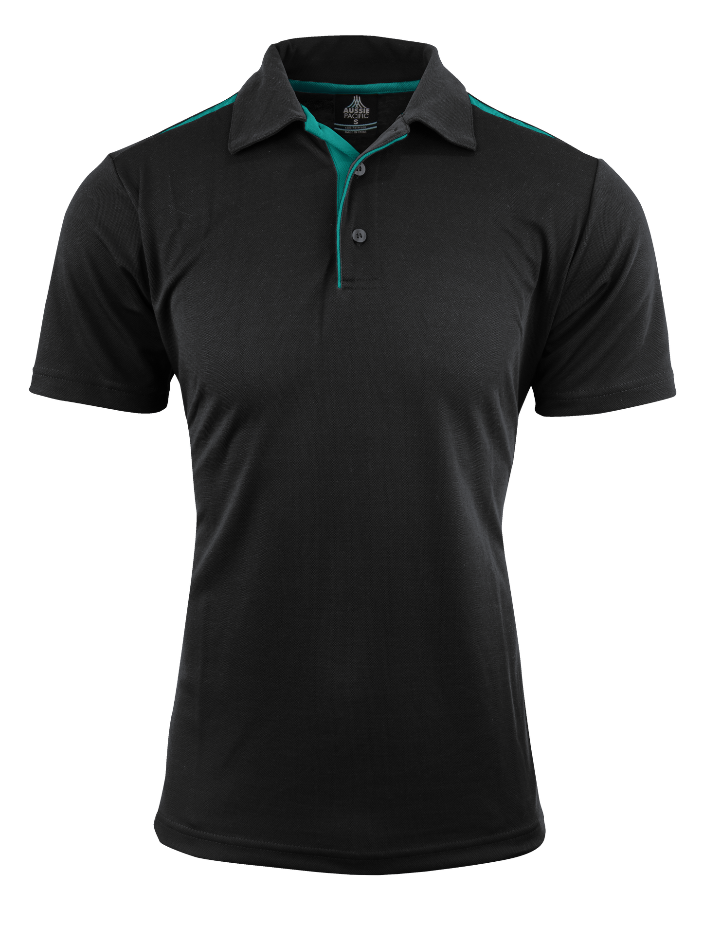 Paterson Mens Polo