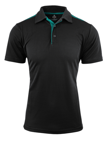 Paterson Mens Polo