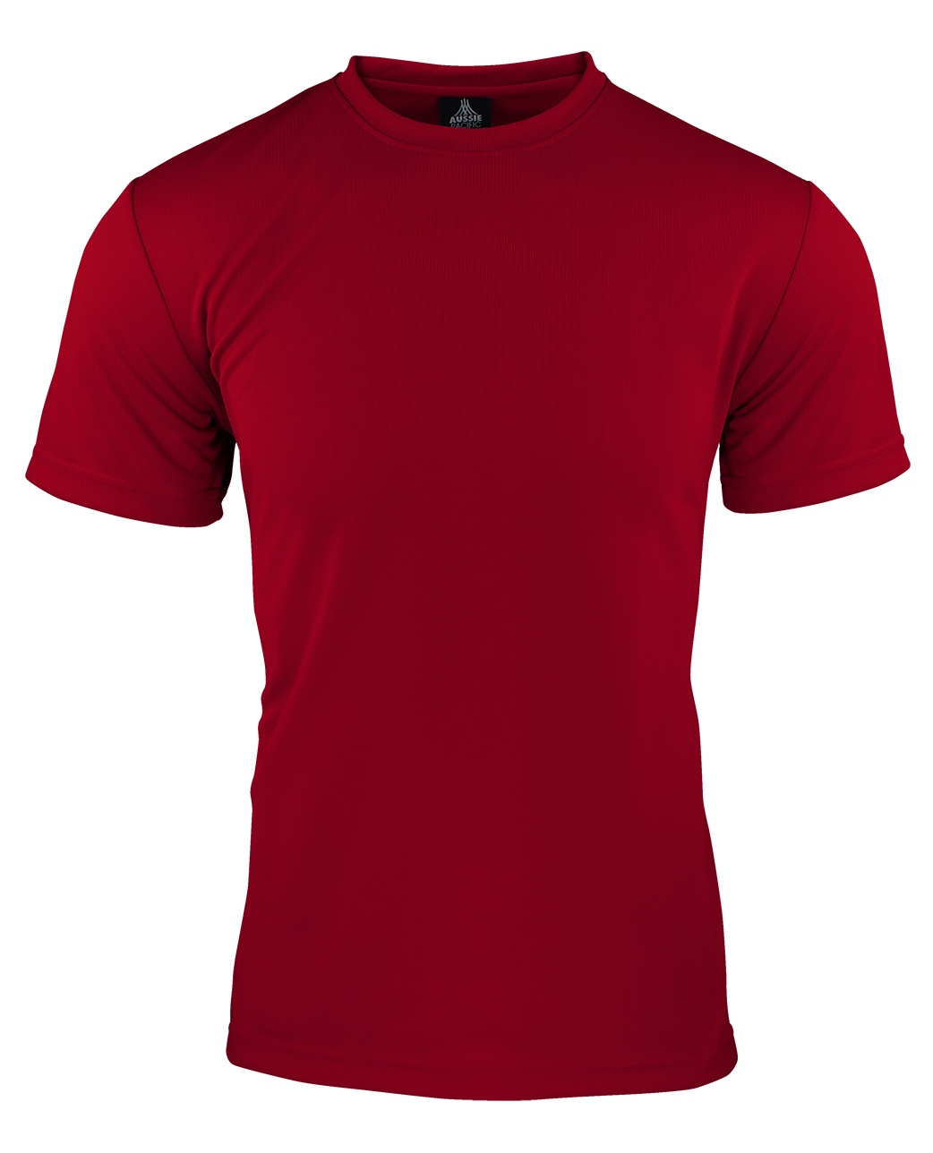 Botany Mens Tee