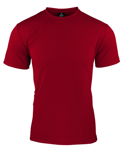 Botany Mens Tee