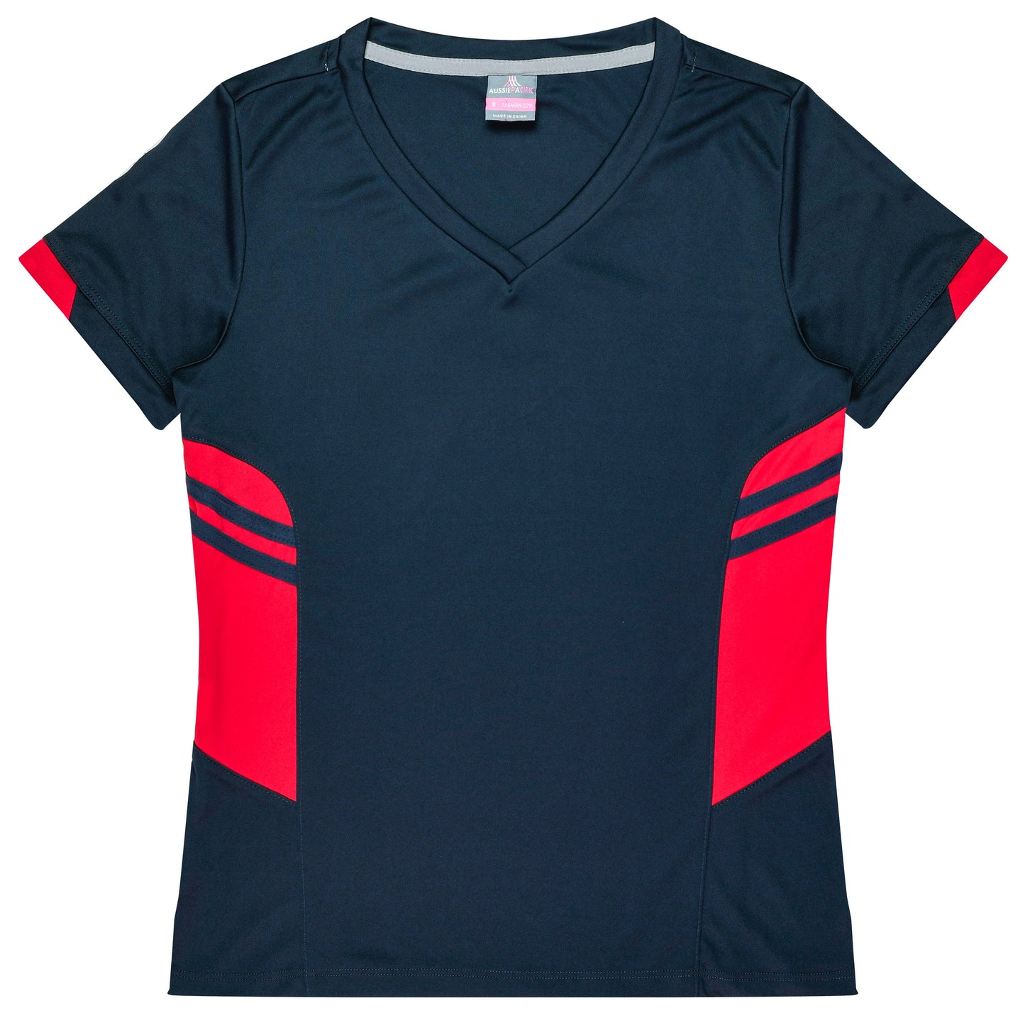 Tasman Lady Tee