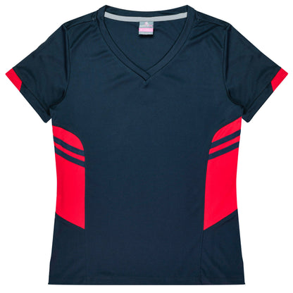 Tasman Lady Tee