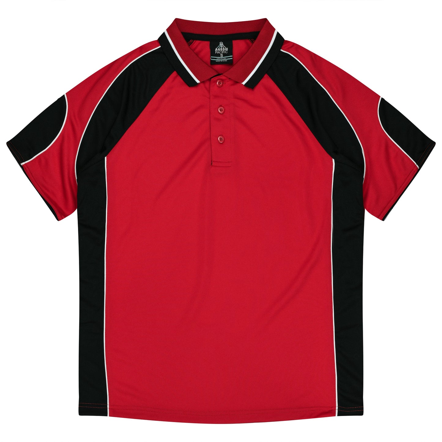Murray Kids Polo