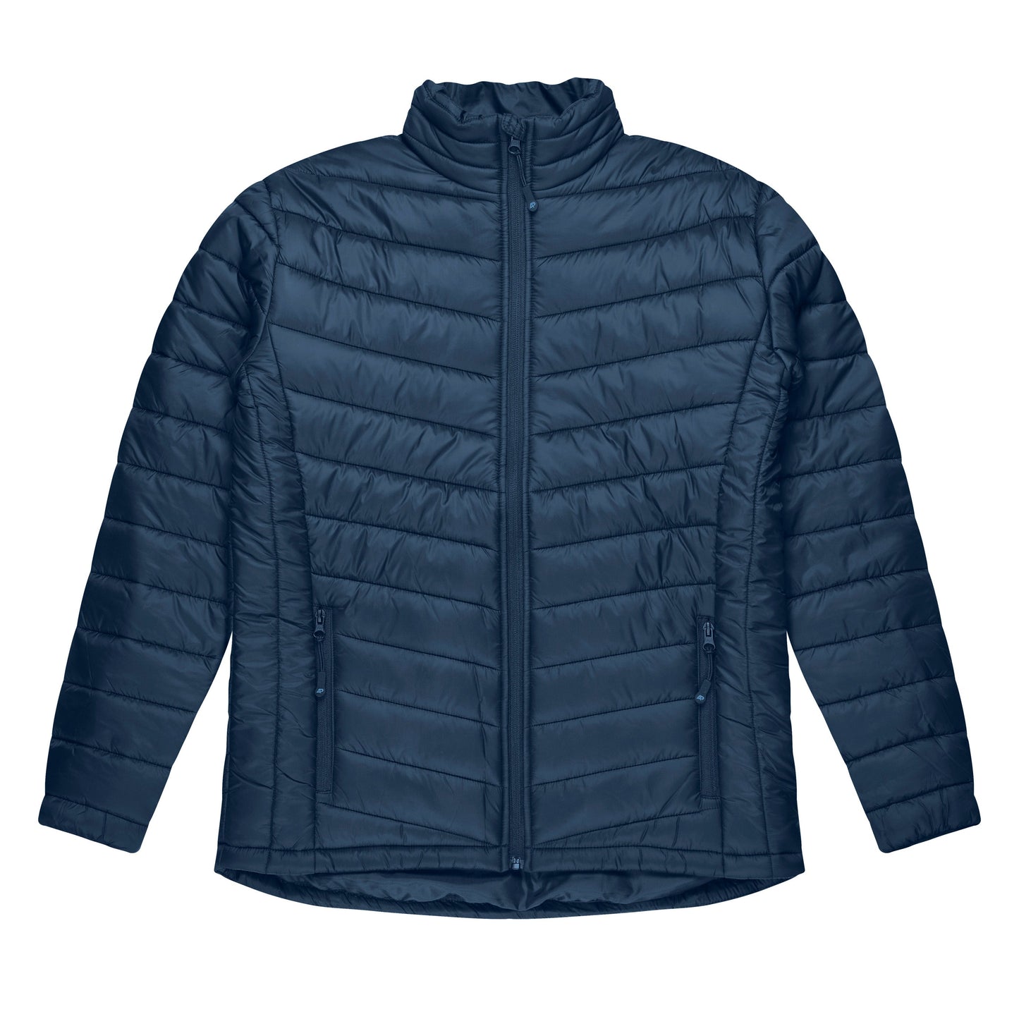 Buller Kids Jacket