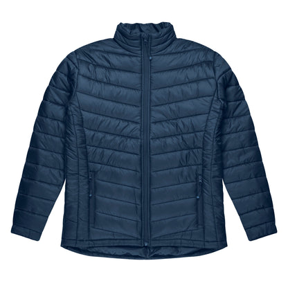 Buller Kids Jacket