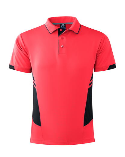 Tasman Mens Polo
