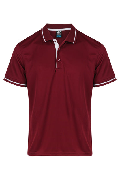 Cottesloe Mens Polo