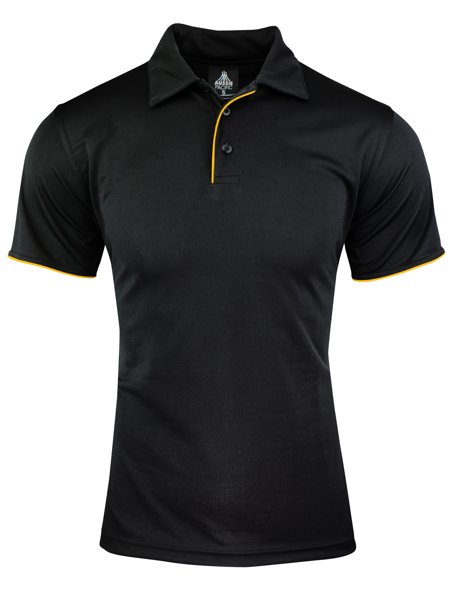 Yarra Mens Polo