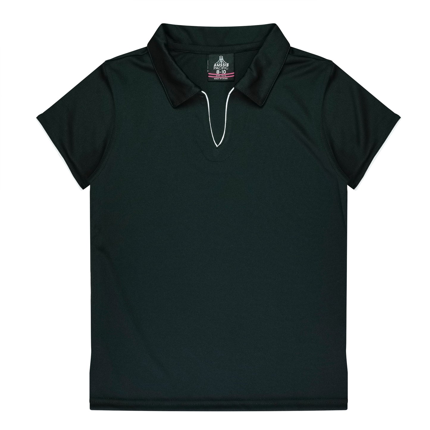 Yarra Lady Polo