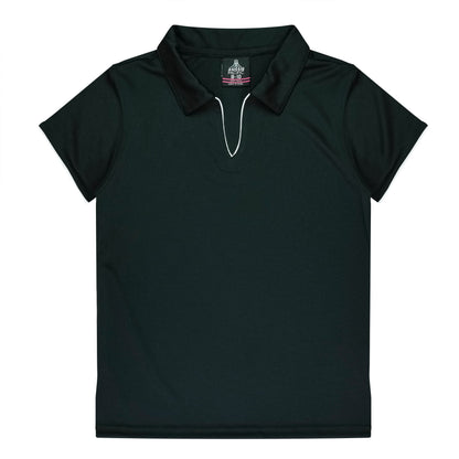 Yarra Lady Polo