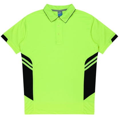 Tasman Kids Polo