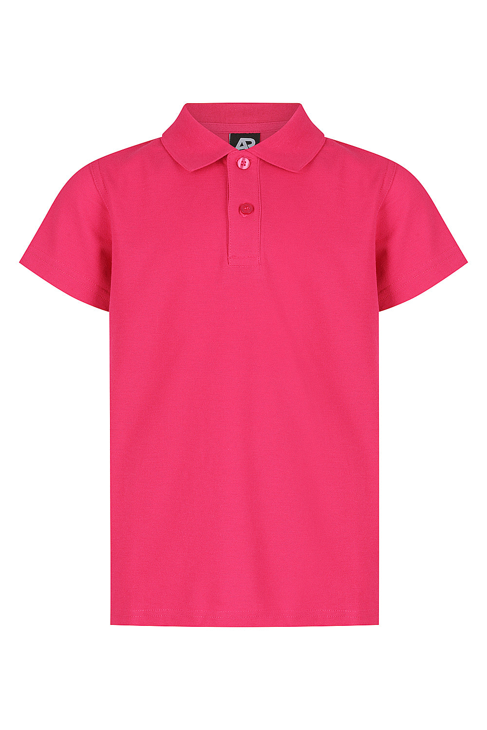 Hunter Kids Polo
