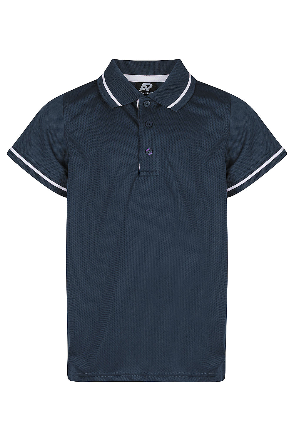 Cottesloe Kids Polo