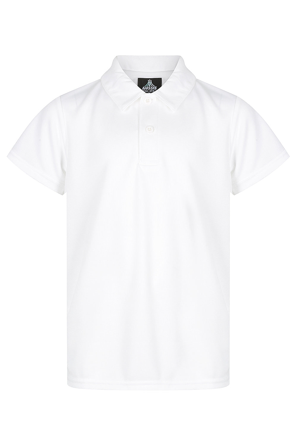 Botany Kids Polo