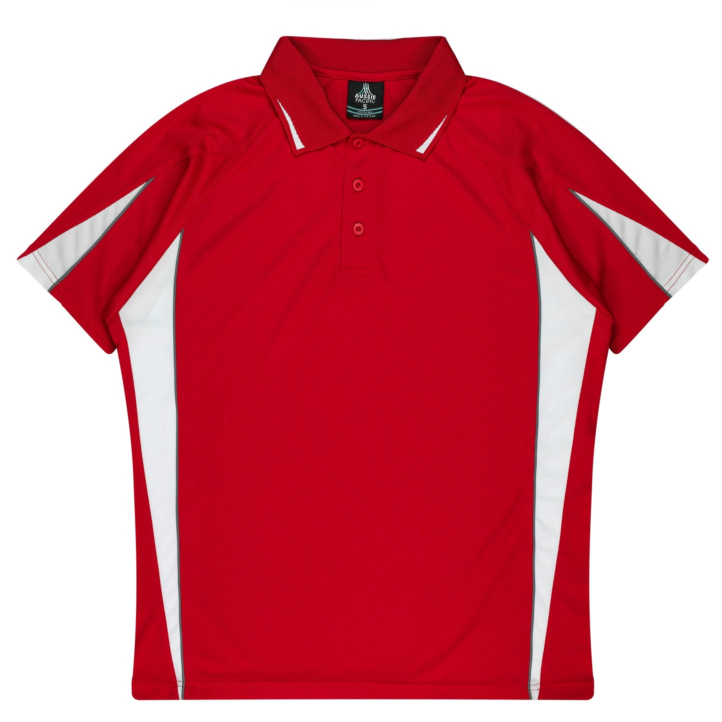 Eureka Kids Polo
