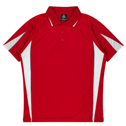 Eureka Kids Polo