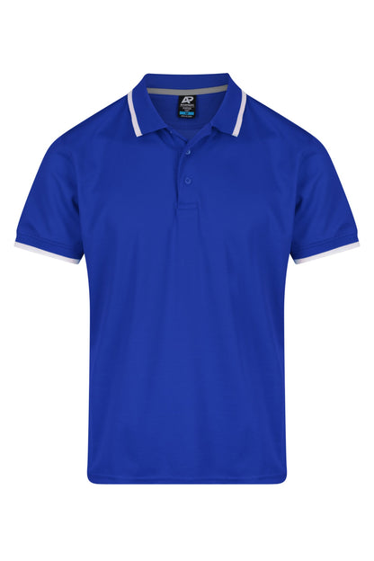 Portsea Mens Polo