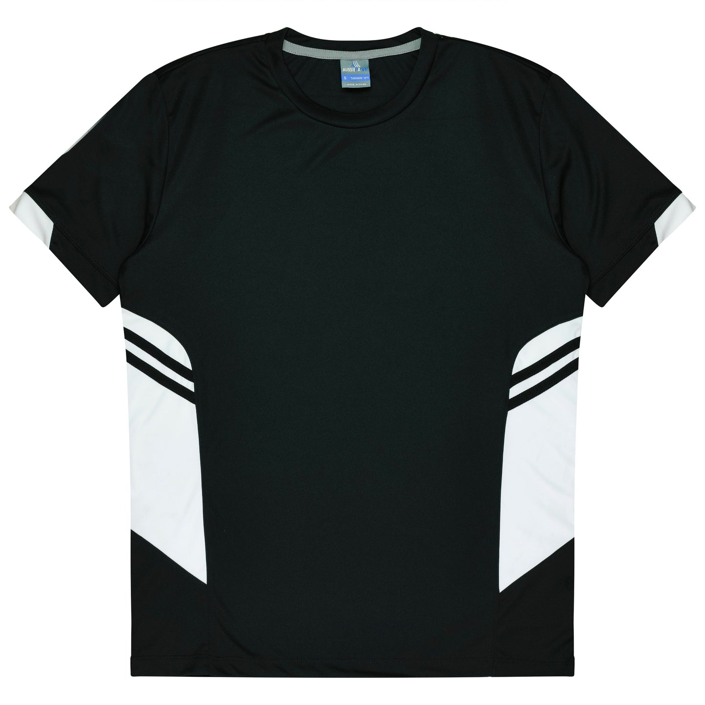 Tasman Kids Tee