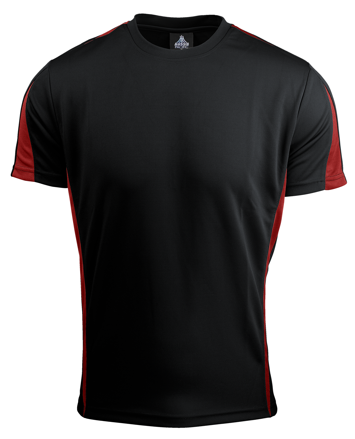 Eureka Mens Tee