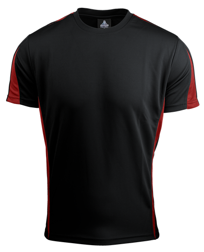 Eureka Mens Tee