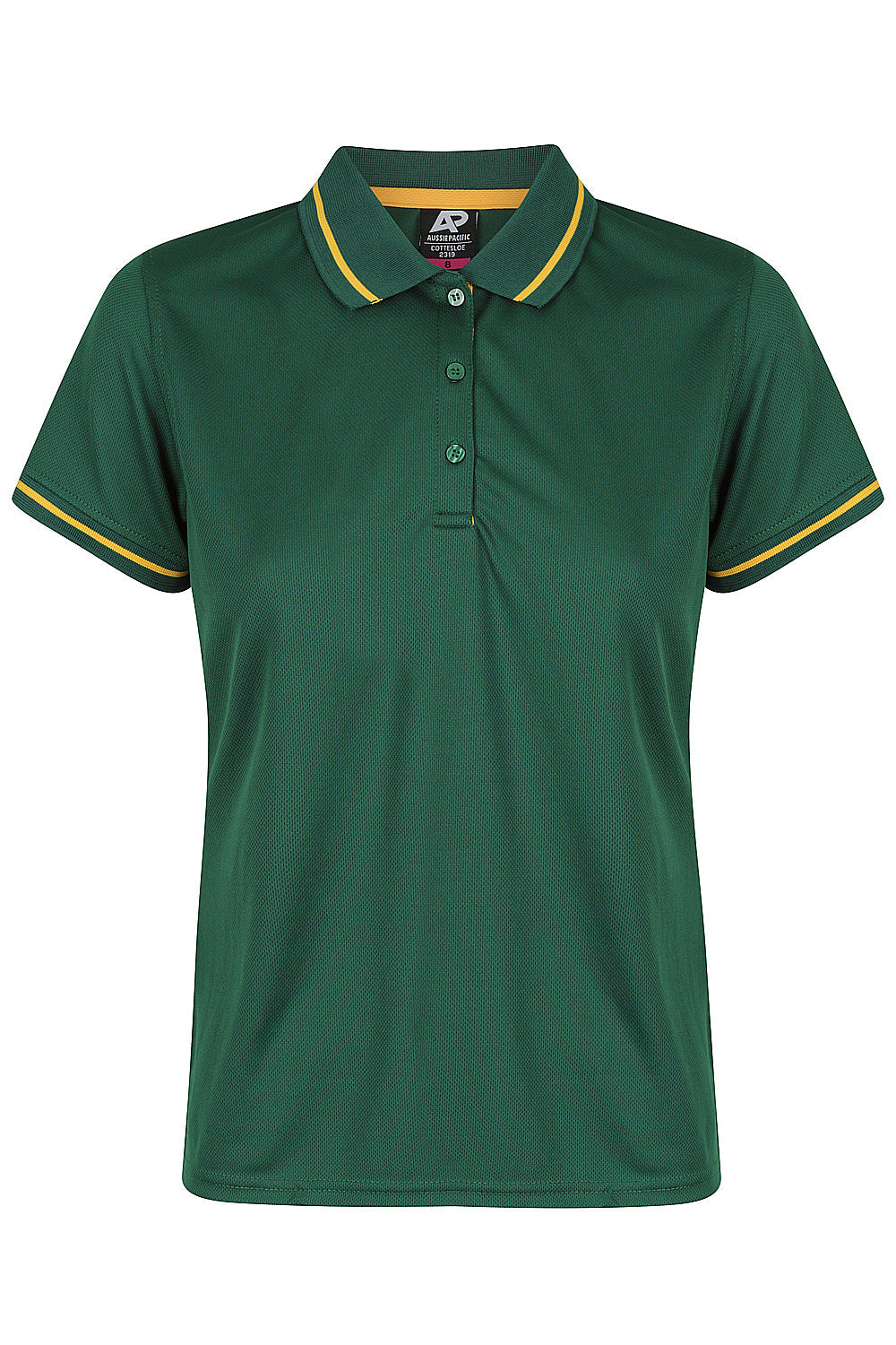Cottesloe Lady Polo