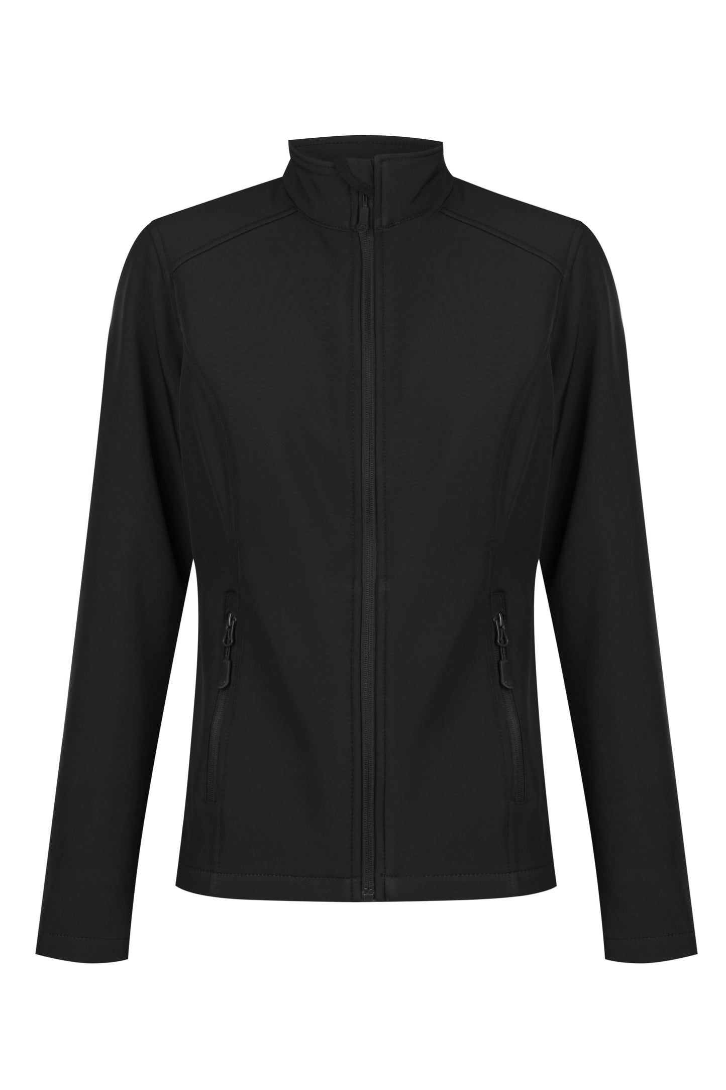 Selwyn Lady Jacket