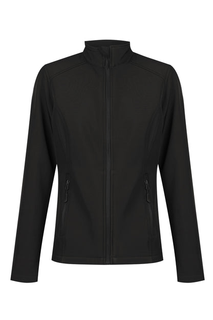Selwyn Lady Jacket