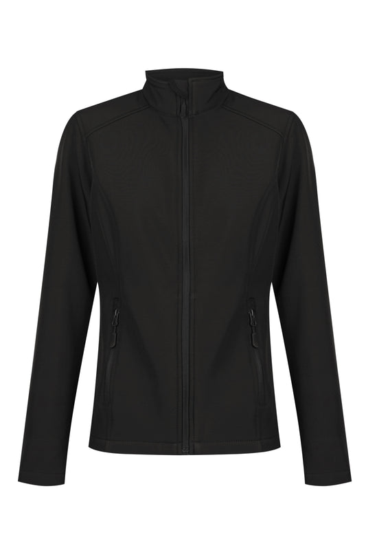 Selwyn Lady Jacket
