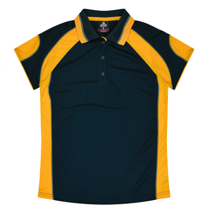 Murray Lady Polo