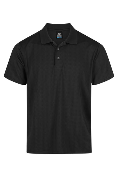 Noosa Mens Polo