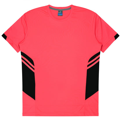 Tasman Mens Tee