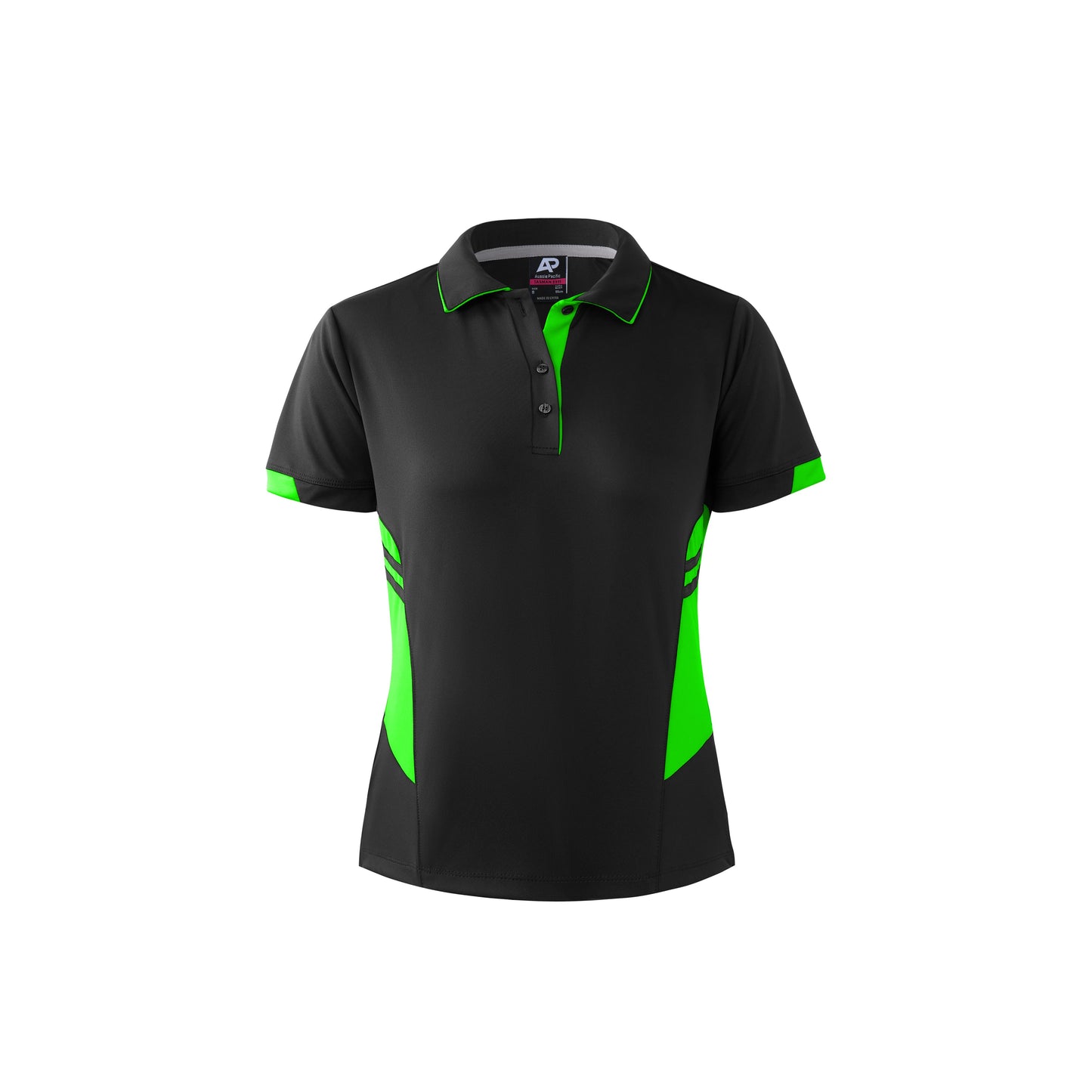Tasman Lady Polo