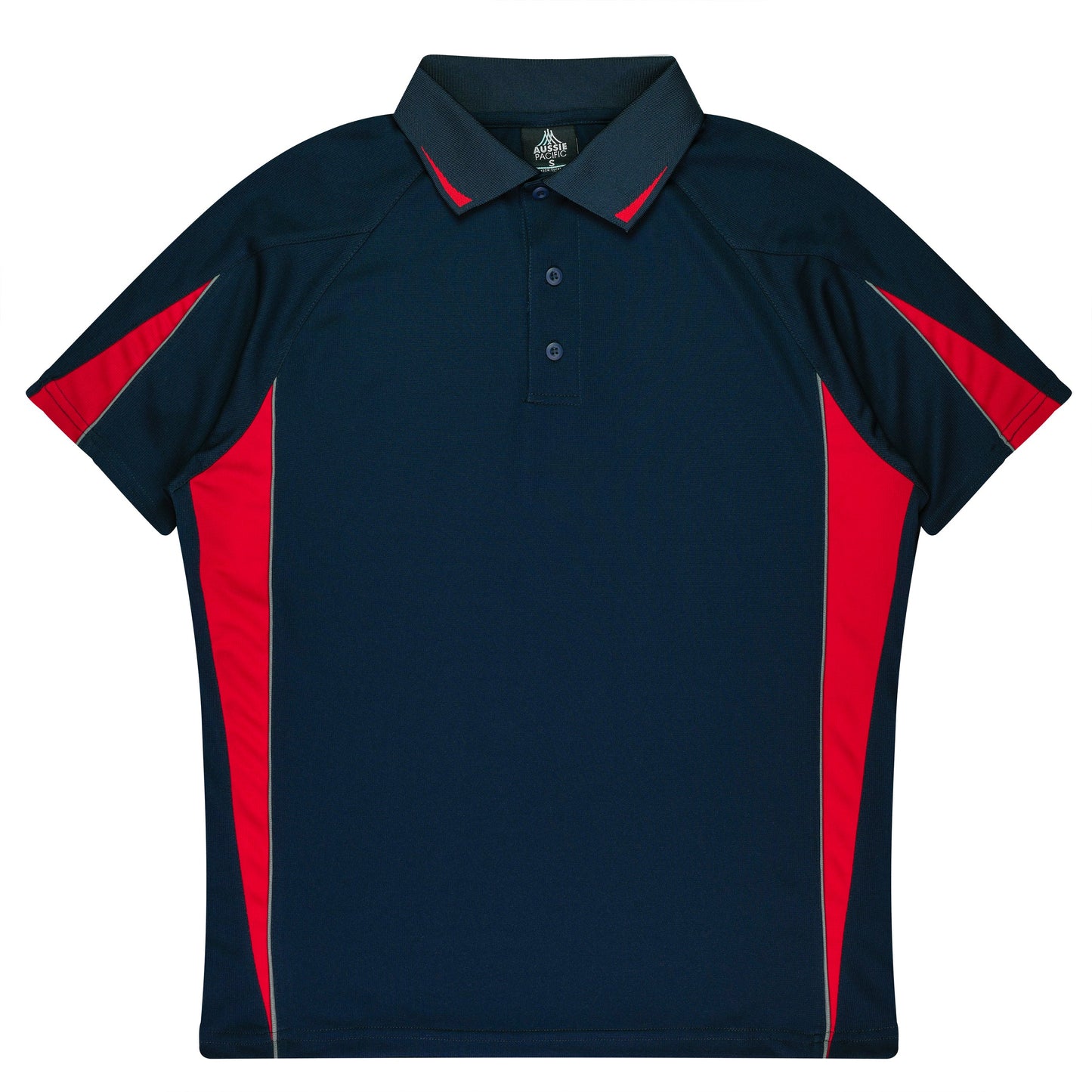 Eureka Kids Polo