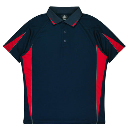 Eureka Kids Polo