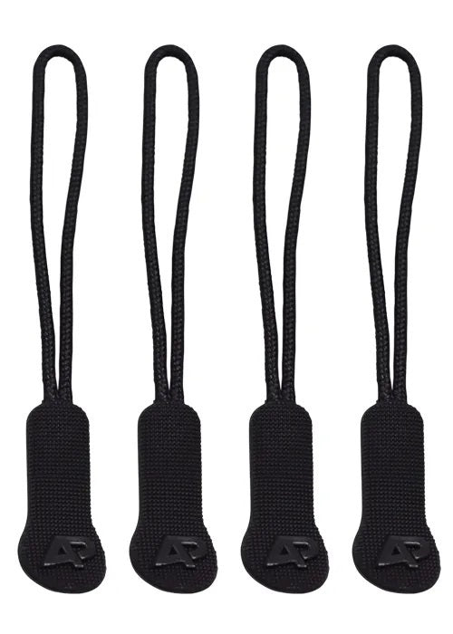 Zip Pullers Accessories
