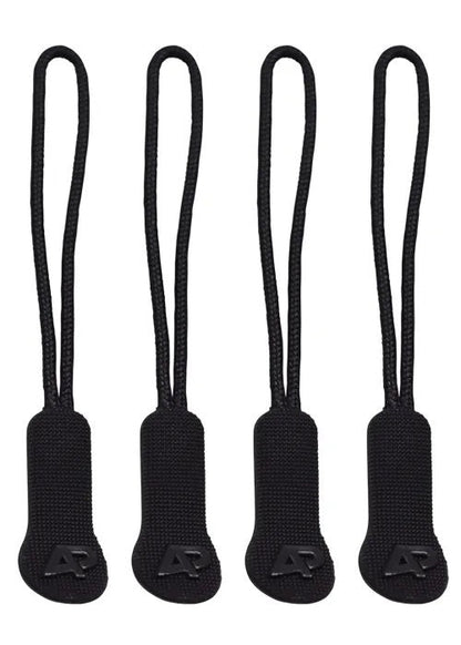 Zip Pullers Accessories