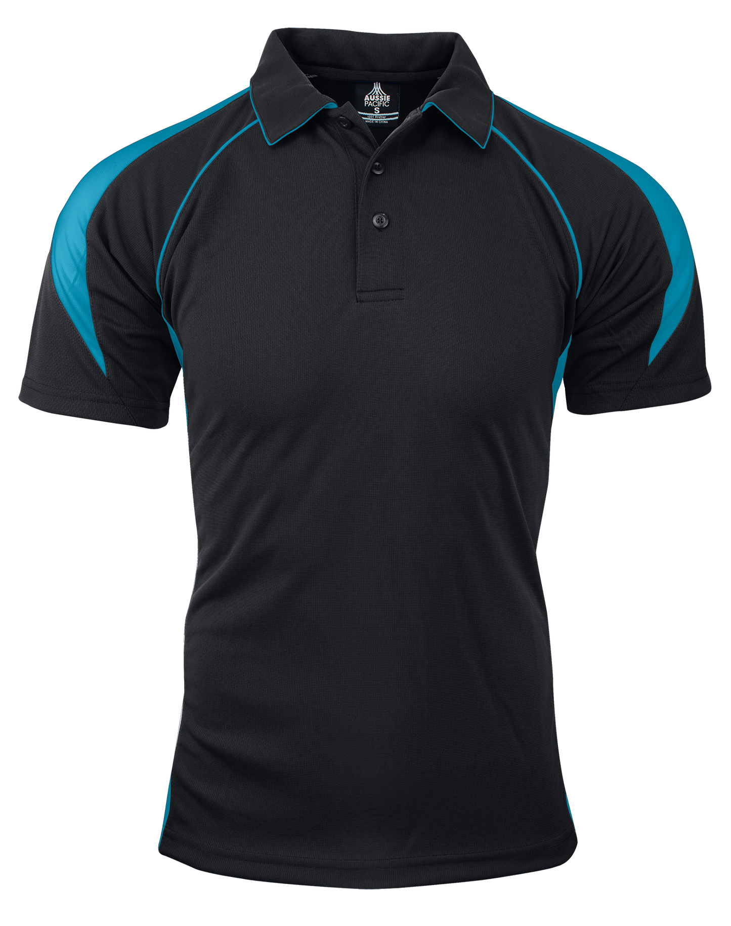 Premier Mens Polo