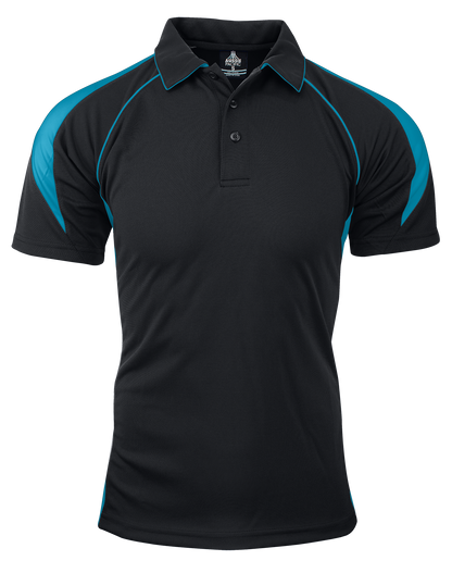 Premier Mens Polo
