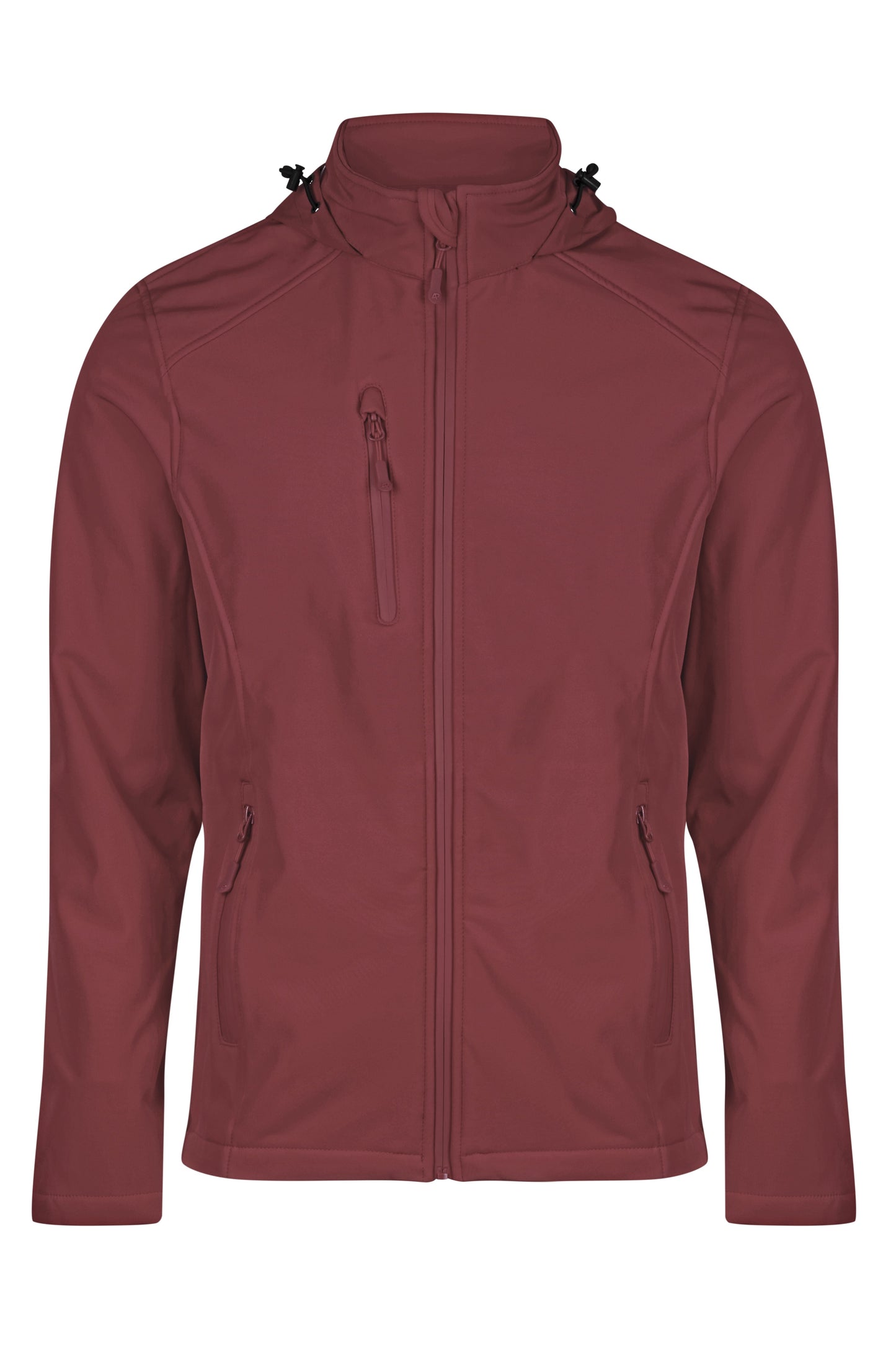 Olympus Mens Jacket