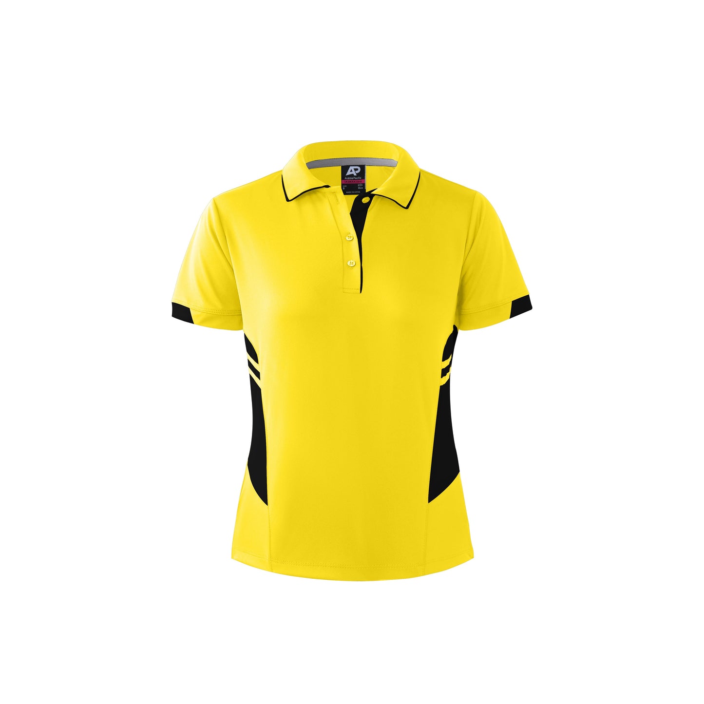 Tasman Lady Polo