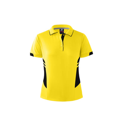 Tasman Lady Polo