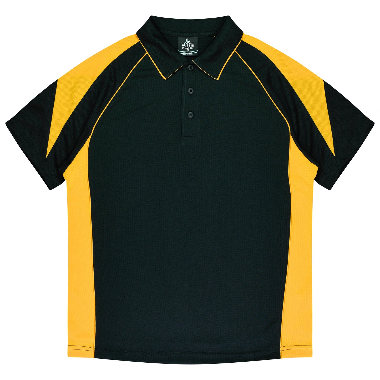Premier Kids Polo