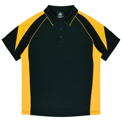 Premier Kids Polo