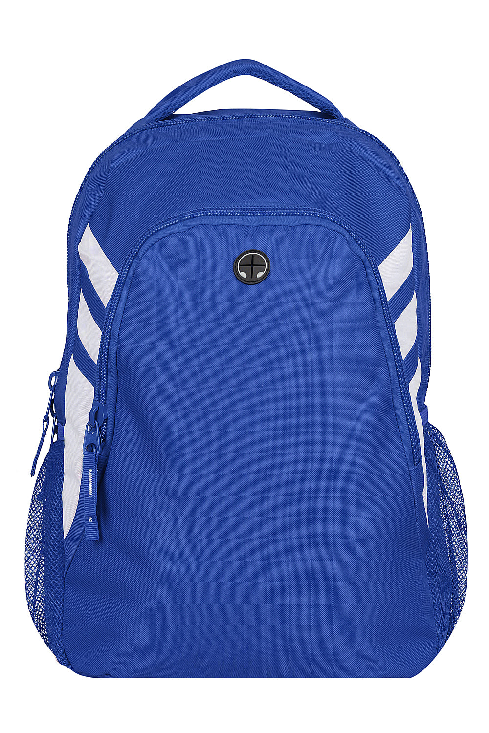 Tasman Backpack